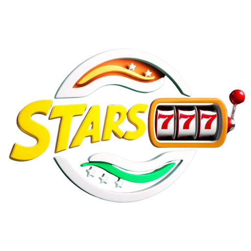 Stars777-Logo